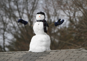 Roofing in Cold Weather_Blog photo
