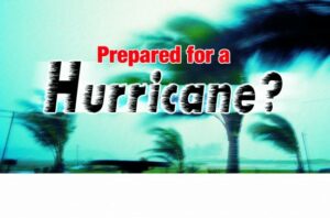 Hurricane_Prepared_100215