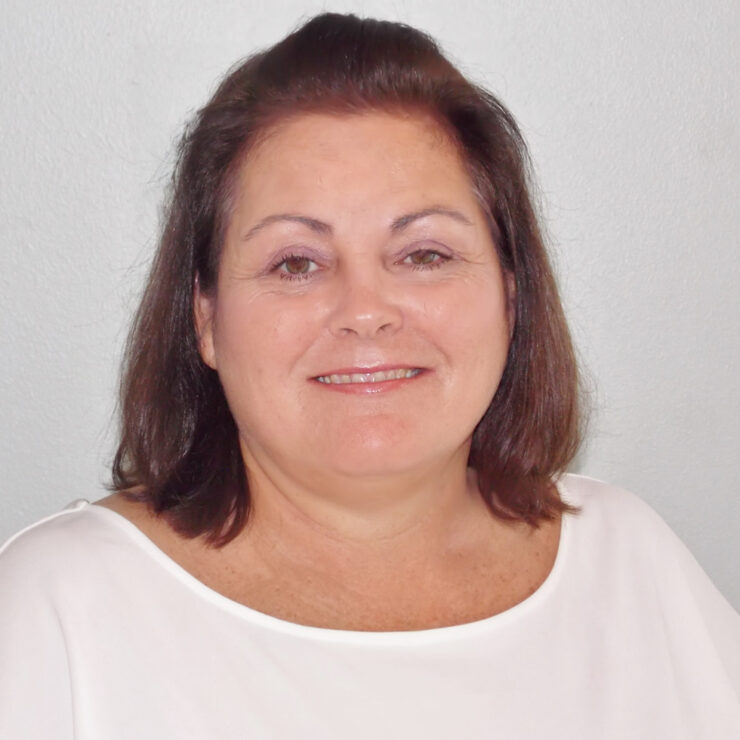 Kim Ramsey Andrews Roofing